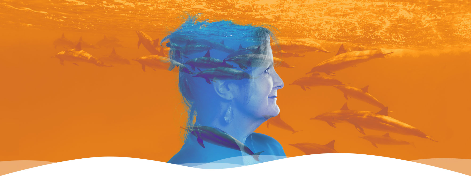 Psychotherapeutische Praxis Dipl.-Psych. Regina Tamkus